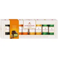 Niederegger Marzipan Klassiker Variationen, 100 g