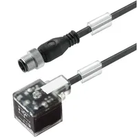 Weidmüller Sensorkabel SAIL-VSA-DS-M12G-5.0U