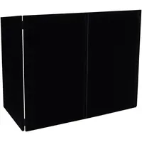 Omnitronic DJ Booth