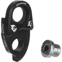 Wolf Tooth Roadlink Aluminium