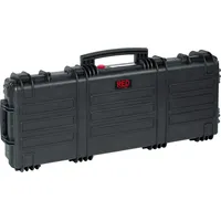 Explorer Cases RED Line 9413 Waffenkoffer mit Schaumstoff (Objektivtasche,