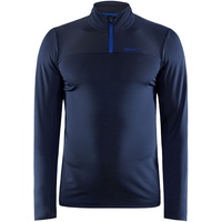 Craft Core Gain Midlayer M