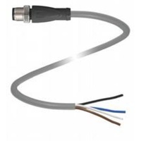 Pepperl & Fuchs Pepperl+Fuchs 192024 V1S-G-20M-PVC