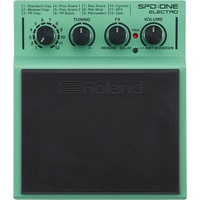 Roland SPD::ONE ELECTRO