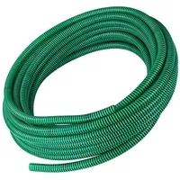 APD Schlauchtechnik GmbH Spiralschlauch 25 m grün
