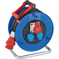 Brennenstuhl 1237990