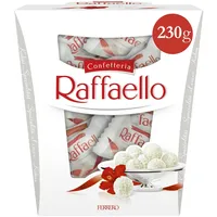 Ferrero Raffaello 230G
