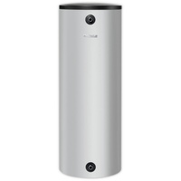 Buderus Logalux P200.5 S-B | 199 Liter