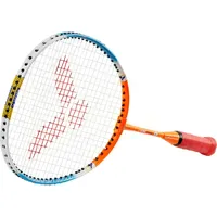 Victor Badmintonschläger Advanced