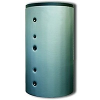 WOLF-Garten Wolf Bsh 1000