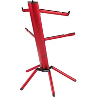 K&M König & Meyer Spider Pro 18860 Rot