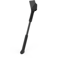 Cube Acid FM Pro Fahrradständer (93469)