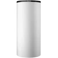 Buderus Logalux P750.6 W-C 750 Liter Pufferspeicher