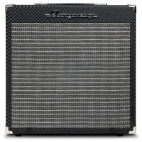 Ampeg RB-108