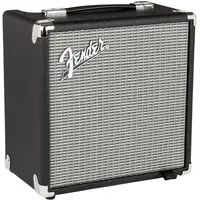 Fender Rumble 15