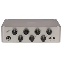 Darkglass Exponent 500