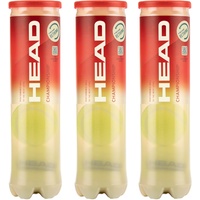 Head Championship 4-Ball-Dose