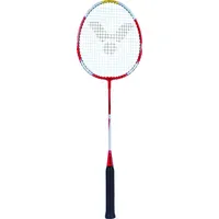 Victor Badmintonschläger Pro