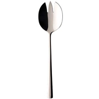 Villeroy & Boch Piemont Salatgabel