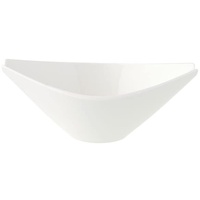 Villeroy & Boch Flow Länge 19,4 x Breite 12,6