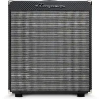 Ampeg RB-112