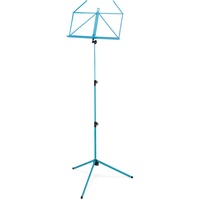 K&M 100/1 Notenständer