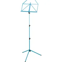 K&M 100/1 Notenständer