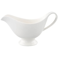 Villeroy & Boch Sauciere For Me 400 ml Premium