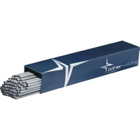 BÖHLER WELDING Elektrode Phoenix blau 2,5 x 350 mm