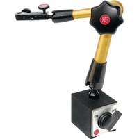 H G-VOGEL Gelenkstativ R.260mm hydraulisch HÖRGER & GÄßLER