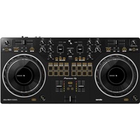 PIONEER DJ DDJ-REV1