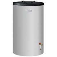 Buderus Logalux P120.5 S-B 120 Liter