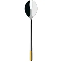 Villeroy & Boch Ella Salatgabel