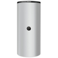 Buderus Pufferspeicher Logalux PNRZ1000.6 ES-B | 931 Liter