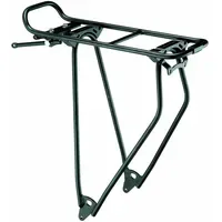 Racktime Gepäckträger Stand-it 29"