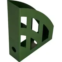 Helit the green bridge grün