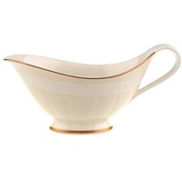 Villeroy & Boch Ivoire Sauciere