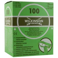 Wilkinson Einmalrasierer Wilkinson