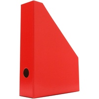 Landré Stehsammler Color schmal, 70 x 225 x 300
