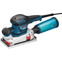 Bosch Professional GSS 280 AVE Elektro-Schwingschleifer (0601292902)