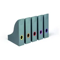 Durable Stehsammler VARICOLOR® 770657