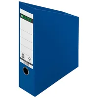 Leitz Stehsammler 24230035 DIN A4, 1 St. mit Prämie
