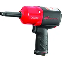 Ingersoll Rand Druckluft-Schlagschrauber 2135QTL-2 1/2"