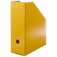 Landré 100420028 Stehsammler Color breit, 105 x 260 x