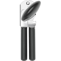 Oxo Good Grips Dosenöffner