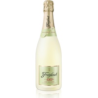 Freixenet 0,0 Alkoholfrei 0,75L