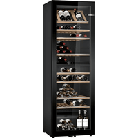 Bosch Serie 6 KWK36ABGA