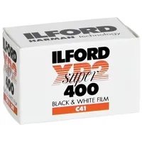 Ilford XP-2 Super 135-36