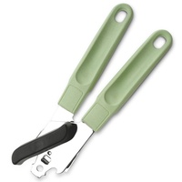 Fackelmann Dosenöffner 21 cm