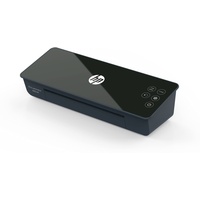 HP Pro Laminator 600 A4